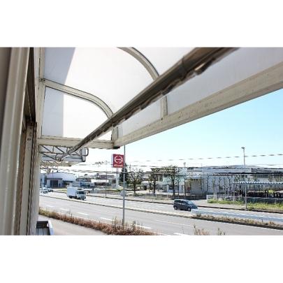 �y�����O�ρz�@���]