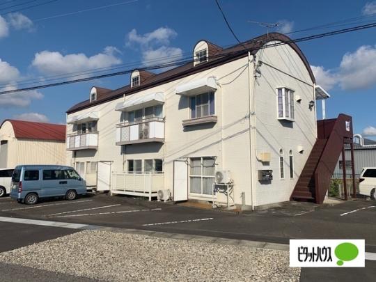 �y���̑��z�@���̑�