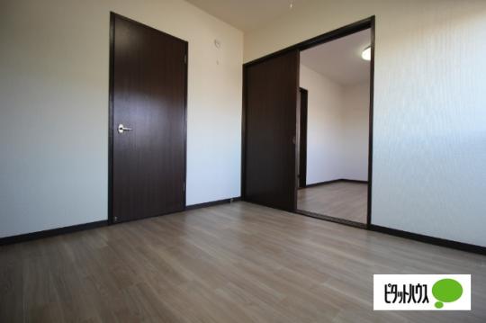 �y���̑��z�@�k���m��4.5��