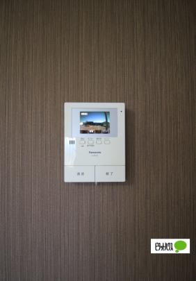 �y���̑��z�@TV�h�A�z��