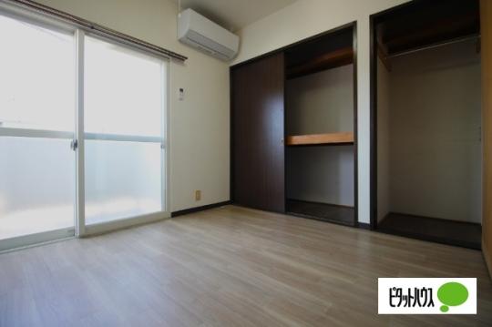 �y���̑��z�@�m�����[