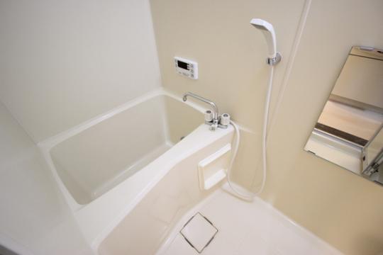 �y���̑��z�@�ǐ����@�\����I