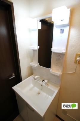 �y���̑��z�@���ʉ��ϑ�V�i