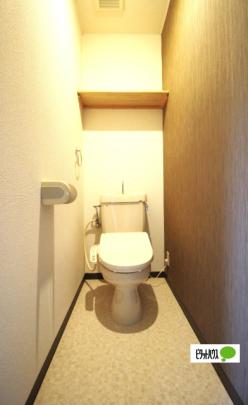 �y���̑��z�@�������֍����I