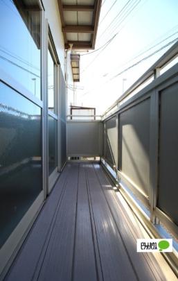 �y���̑��z�@�x�����_