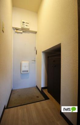 �y���̑��z�@����