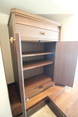 �y���̑��z�@���ʔ�