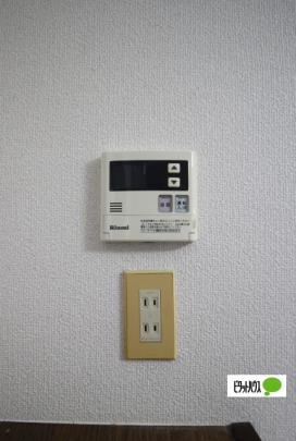 �y���̑��z�@�ݔ�