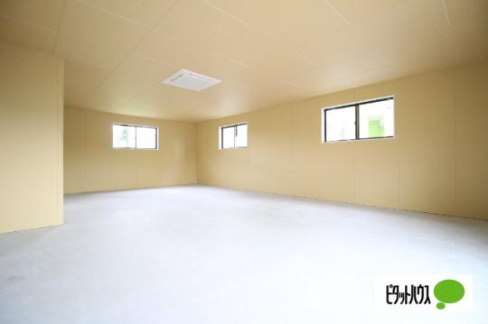 �y���̑��z�@����