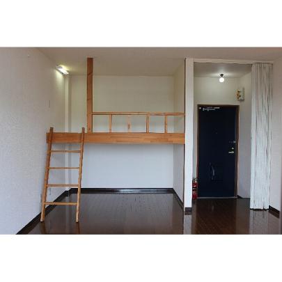 �y���̑��z�@���r���O