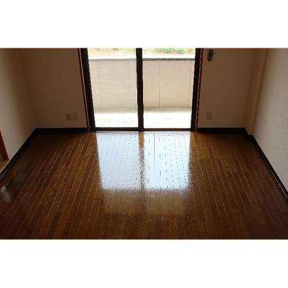 �y���̑��z�@���r���O