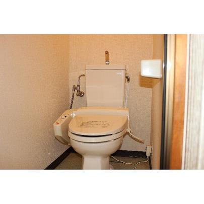 �y���̑��z�@�g�C��