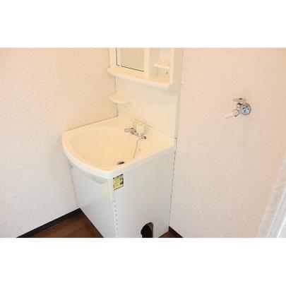 �y���̑��z�@����