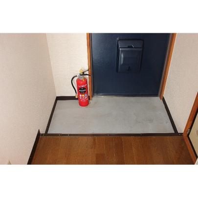 �y���̑��z�@����