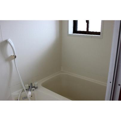 �y���̑��z�@�o�X�^�V�����[