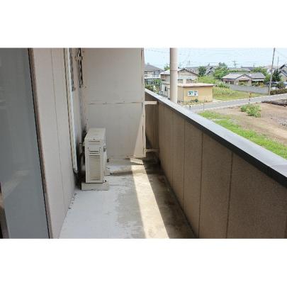 �y���̑��z�@�o���R�j�[