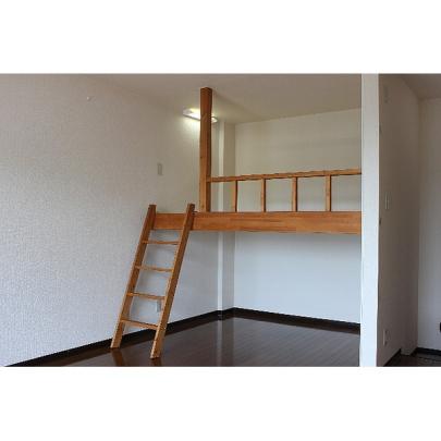 �y���̑��z�@���̑������E�X�y�[�X