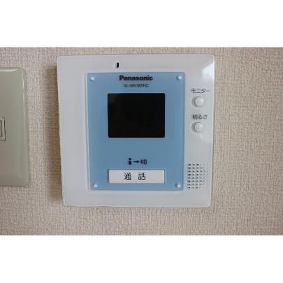 �y���̑��z�@�ݔ�