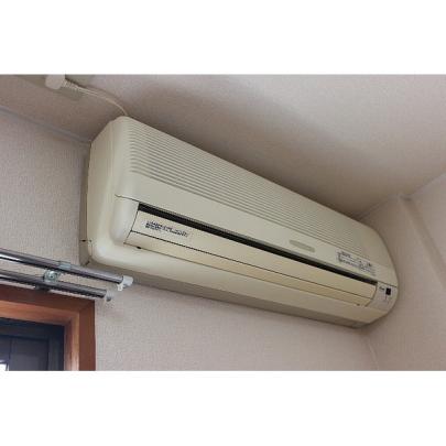 �y���̑��z�@���̑�