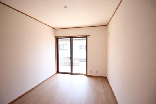 �y���̑��z�@�m���Q