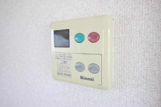 �y���̑��z�@���������R��