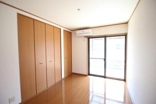 �y���̑��z�@�m���P