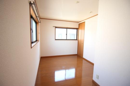 �y���̑��z�@�m���R