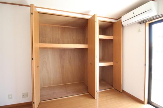 �y���̑��z�@�m���P���[