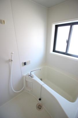 �y���̑��z�@�ǐ����@�\����