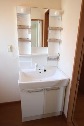 �y���̑��z�@�V�����v�[�h���b�T�[