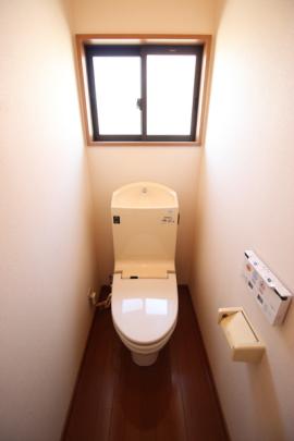 �y���̑��z�@�������֍����I