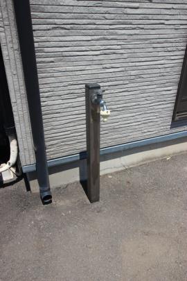 �y���̑��z�@�O��������I