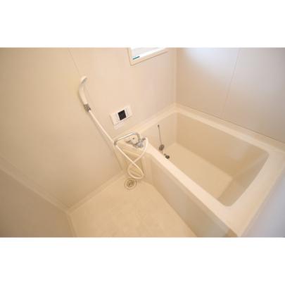 �y���̑��z�@�ǐ����@�\�t���I