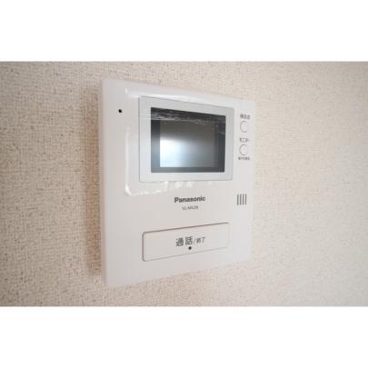 �y���̑��z�@TV�h�A�z��