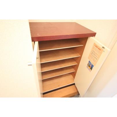 �y���̑��z�@���ʔ�