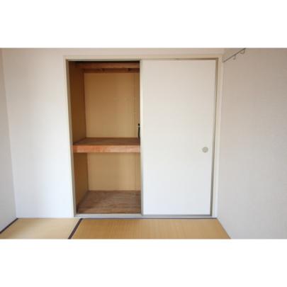 �y���̑��z�@�a�����[