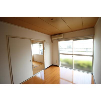 �y���̑��z�@����6���m��