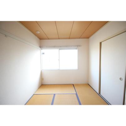 �y���̑��z�@����6���a��