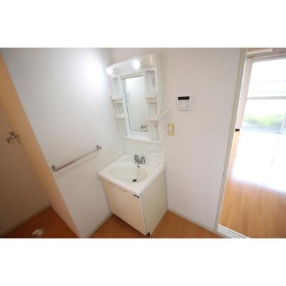 �y���̑��z�@�Ɨ����ʑ�