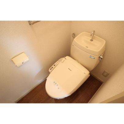 �y���̑��z�@�������֍��t���I