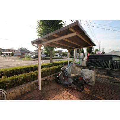 �y�����O�ρz�@���L����