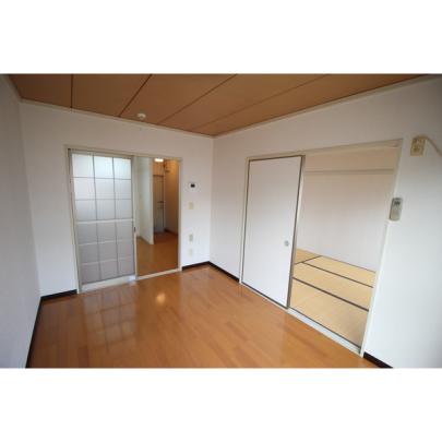 �y���̑��z�@����6���m��