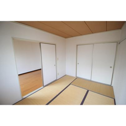 �y���̑��z�@����6���a��