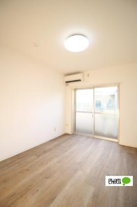 �y���̑��z�@���̑������E�X�y�[�X