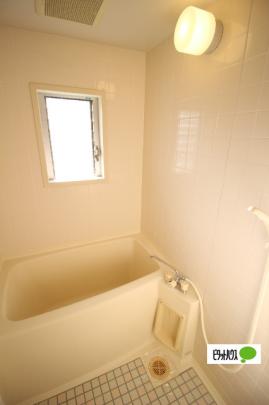 �y���̑��z�@�o�X�^�V�����[