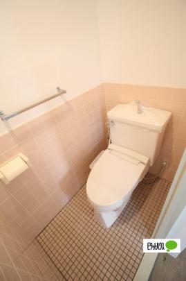 �y���̑��z�@�g�C��