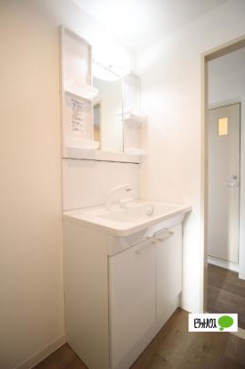 �y���̑��z�@����