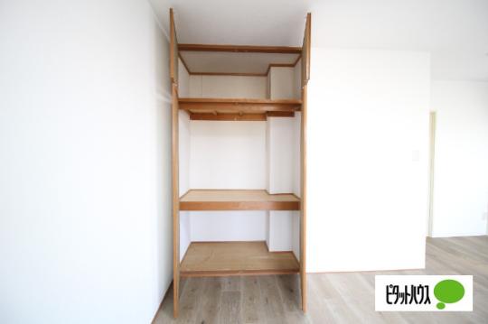 �y���̑��z�@���[