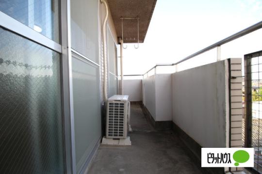 �y���̑��z�@�o���R�j�[