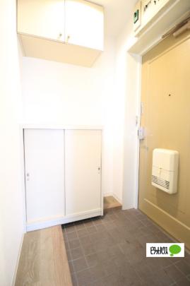 �y���̑��z�@����